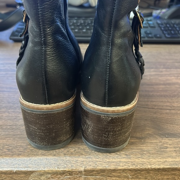 PIKOLINOS LLANES - Picture 2 of 6